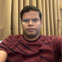 Abhishek Kumar