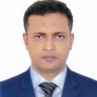Md. Ahsan Habib