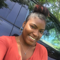Tammara Wright