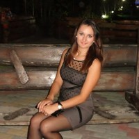 Layla Conference