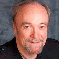 David C. Farmer