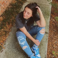 Alexis Ziccardi