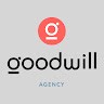 Agency GOODWILL