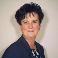 Heike Schulz