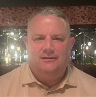 Dave Parsons