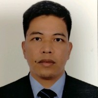 Sherwin Panopio