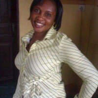 David Happiness Ijeoma