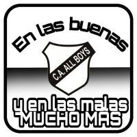 Enrique Bala