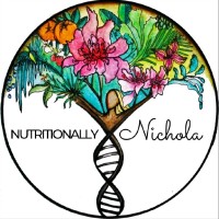 Nichola Easton