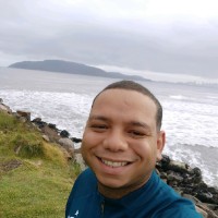 Carlos Mamede