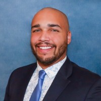Jordan A. Pryor, M.S.