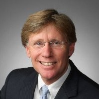 Ron Smith