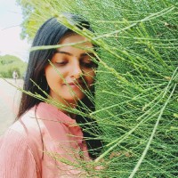 LAKSHMI N