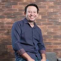 Andre Amancio