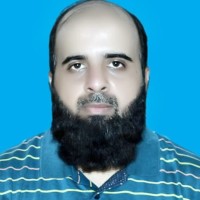 Malik Uzair