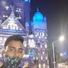 Shashi Kumar Roy