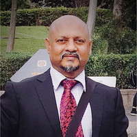 Montasir Rahman