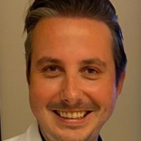 Michael Van Puijenbroek