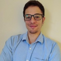 Antonino Giovanni Paterniti Intonio