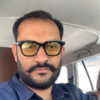 Amritpal Singh