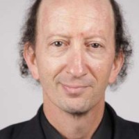 Matt Neufeld