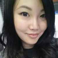 Victoria Ng