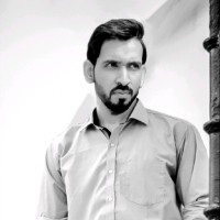 Nitin Pal