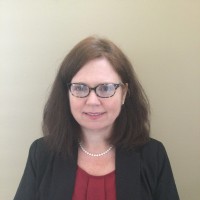 Carey Flaherty Richardson