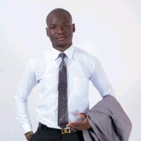 Saka Nanjira