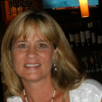 Ann Randazzo