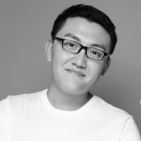 张博远