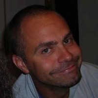 Federico Salvatore Orsini
