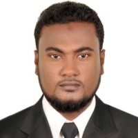 Md. Selim Reza