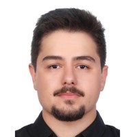 S. Kağan Kalaylı