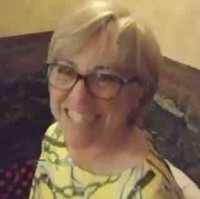 Patrizia Grazzi