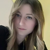 Alice Marenghi