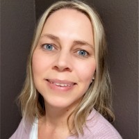 Borghild Holtedahl