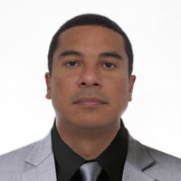 Miguel Alberto Gomez Ayala