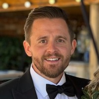 Ryan Mullen