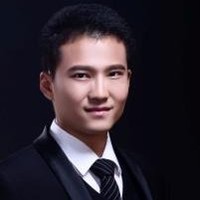 刘明强