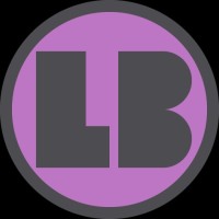 Luke Brockmann