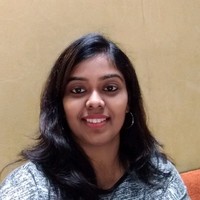 Vasavi Ks