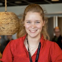 Inge Rikkers