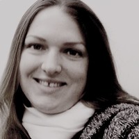 Jen Monahan