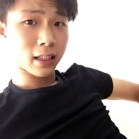 刘孝伟