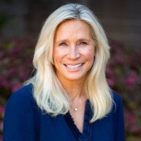 Katie Herstein