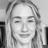 Agnes Norup