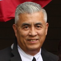 Mario Rodriguez