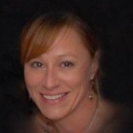 Kimberly White