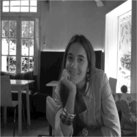 Yanina Mariani